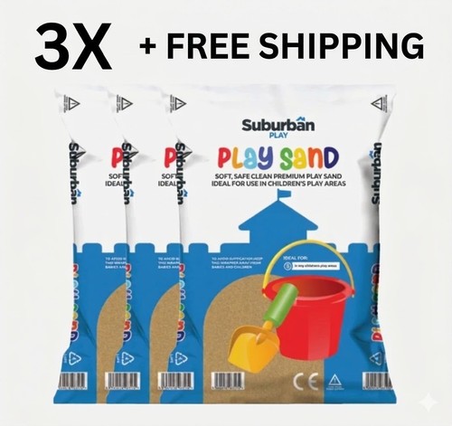 Pack 20kg kids - x,