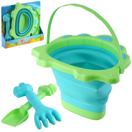 Pool toys play sand pit - play, kits