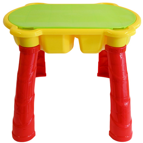 Toys sand water table - l/s,