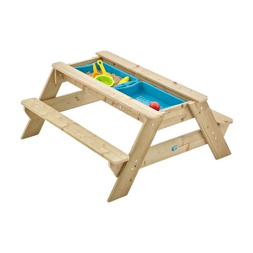 Kids picnic table - kids,