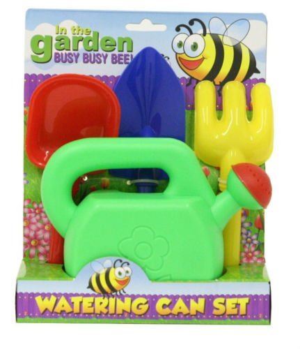 Kids garden play set sand - play,