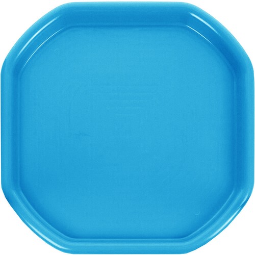 Kids small plastic tuff - kids,