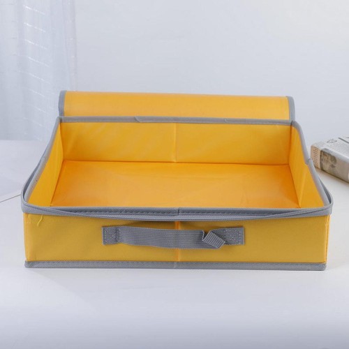 Sandbox outdoor zipper closure - sandbox,
