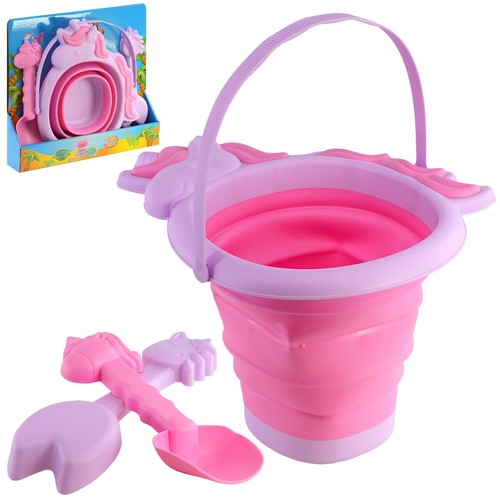 Pool toys play sand - play,