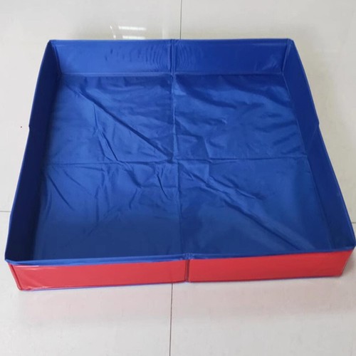 Kids sand pit tray beach - sand,