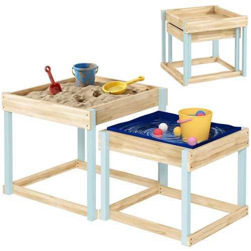 Aiyaplay pcs wooden - aiyaplay,
