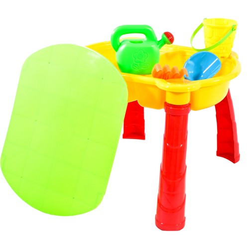 Kandytoys sand and - sand, water