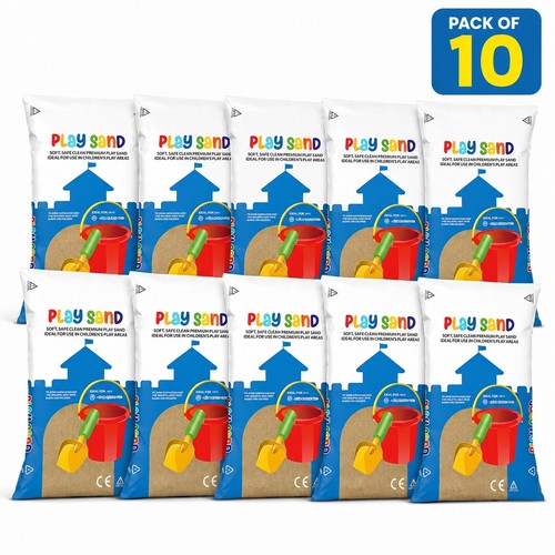 20kg kids play - x,