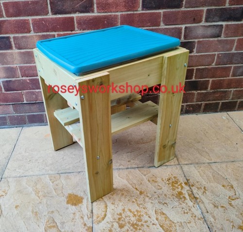 Custom height handmade - height***,