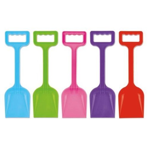 Spare beach sand - sand, 33cm