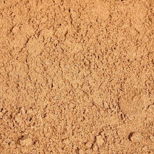 Children play pit sand clean - pit,