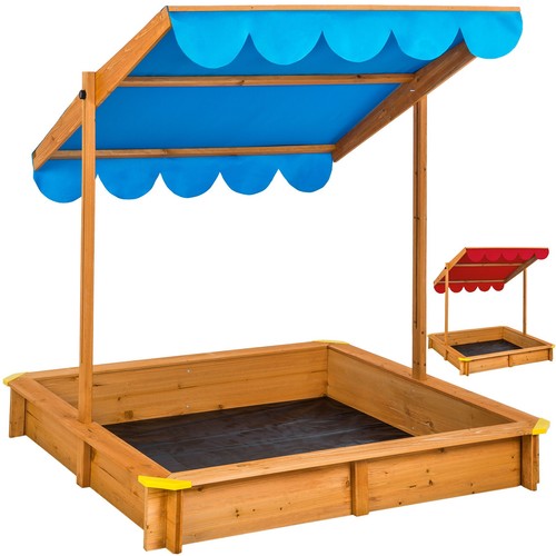 Sandpit sand box - sandpit,