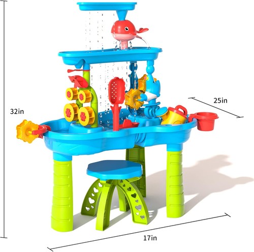 2026 summer sand water - 2026,