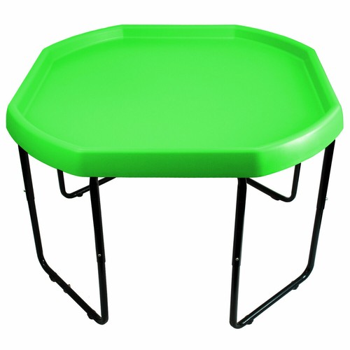 New large plastic children kid - large,