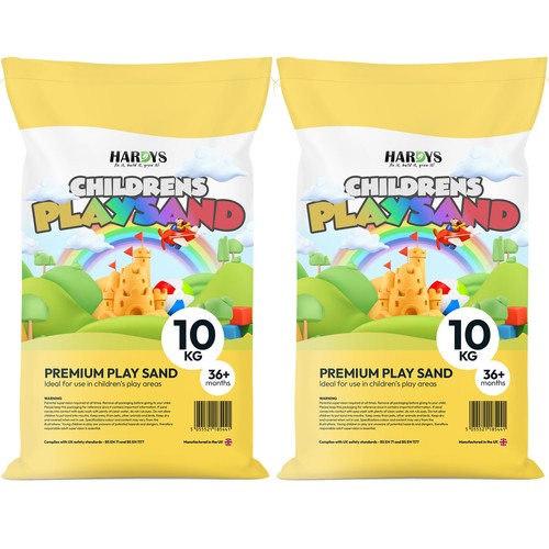 Play sand for kids playsand - play,