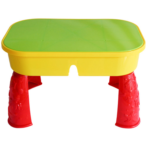 Toys sand water - l/s, table