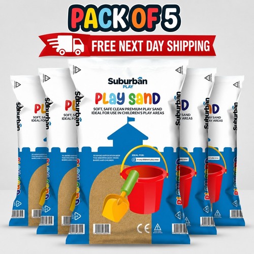 Kids play sand - of, 5