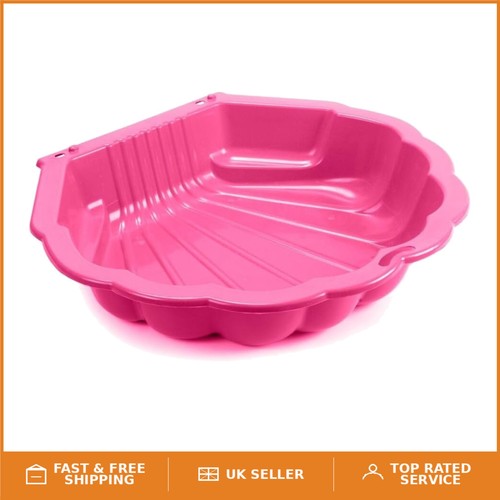 Delightful shell clam - delightful, shaped